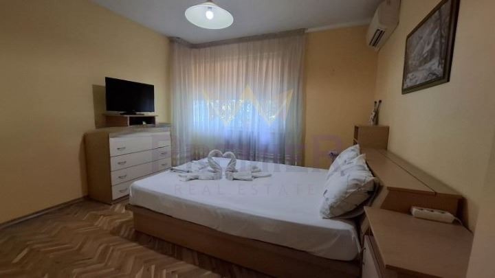 Zu vermieten  3 Schlafzimmer Warna , Zimno kino Trakija , 103 qm | 56771574 - Bild [6]