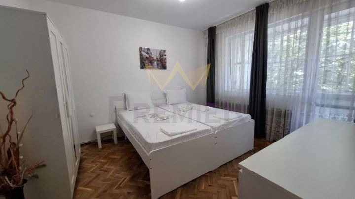 Zu vermieten  3 Schlafzimmer Warna , Zimno kino Trakija , 103 qm | 56771574 - Bild [9]