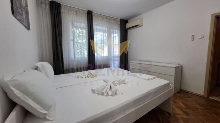 Zu vermieten  3 Schlafzimmer Warna , Zimno kino Trakija , 103 qm | 56771574 - Bild [8]