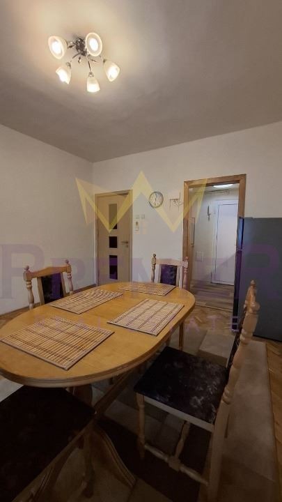 Zu vermieten  3 Schlafzimmer Warna , Zimno kino Trakija , 103 qm | 56771574 - Bild [4]