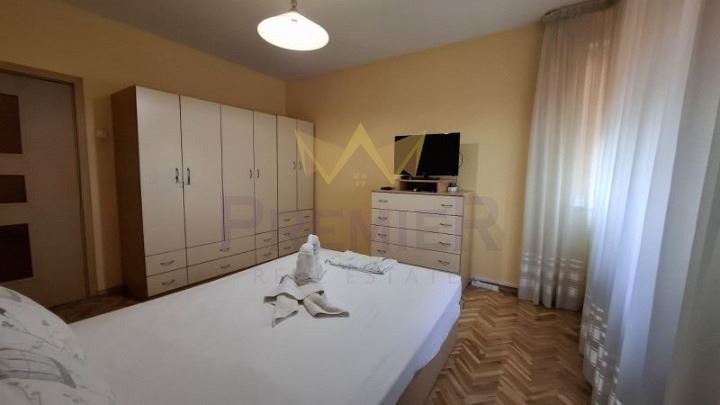 Zu vermieten  3 Schlafzimmer Warna , Zimno kino Trakija , 103 qm | 56771574 - Bild [7]