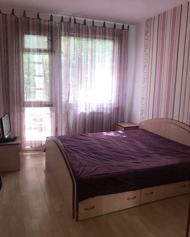 Da affittare  1 camera da letto Sofia , Lagera , 55 mq | 26389215 - Immagine [4]