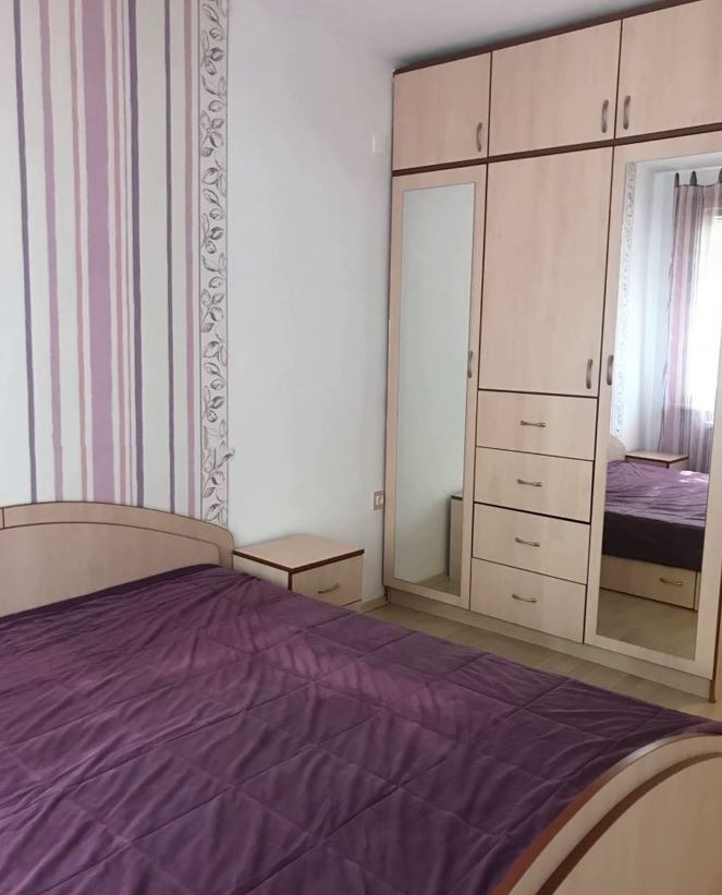 Da affittare  1 camera da letto Sofia , Lagera , 55 mq | 26389215 - Immagine [5]