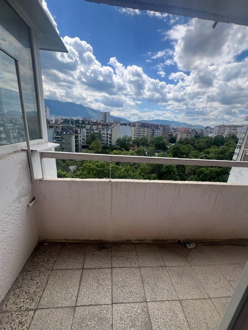 For Rent  1 bedroom Sofia , Hipodruma , 60 sq.m | 40475330 - image [14]