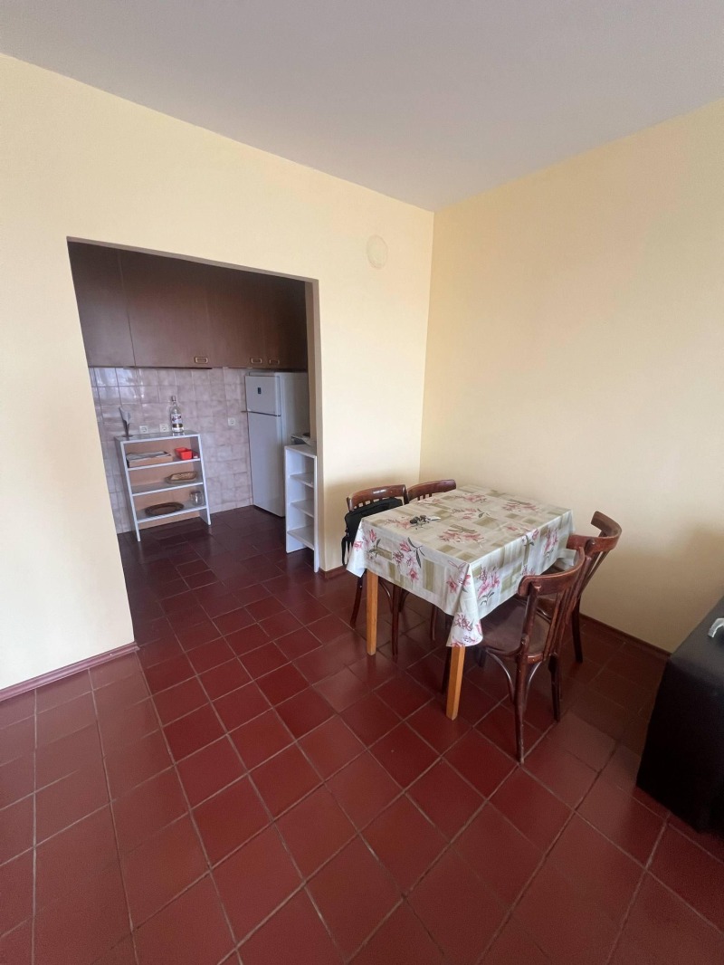 For Rent  1 bedroom Sofia , Hipodruma , 60 sq.m | 40475330 - image [6]