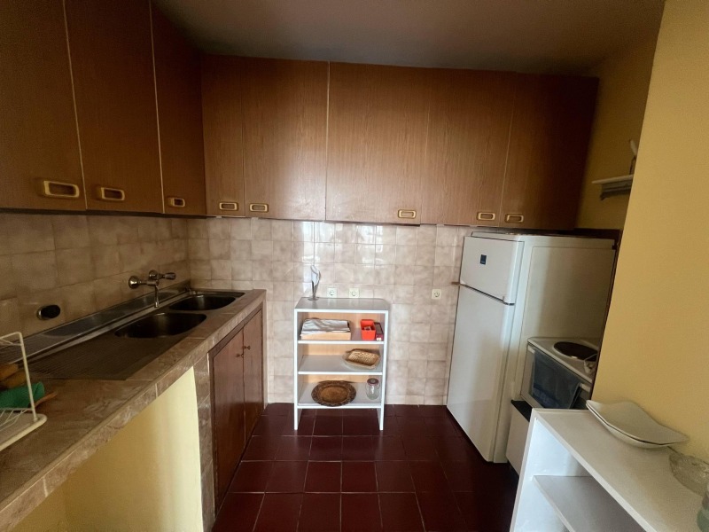 For Rent  1 bedroom Sofia , Hipodruma , 60 sq.m | 40475330 - image [4]