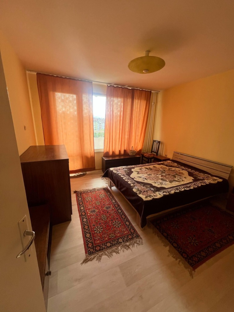 For Rent  1 bedroom Sofia , Hipodruma , 60 sq.m | 40475330 - image [8]