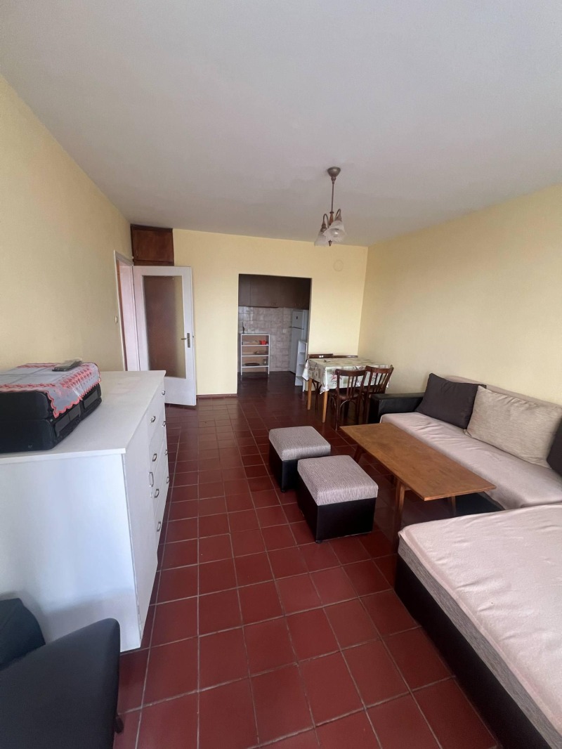 For Rent  1 bedroom Sofia , Hipodruma , 60 sq.m | 40475330 - image [3]