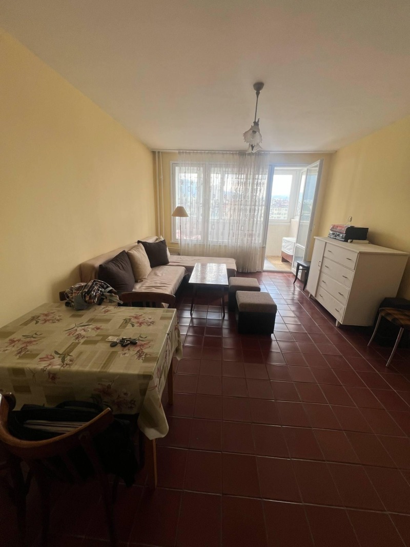 For Rent  1 bedroom Sofia , Hipodruma , 60 sq.m | 40475330 - image [2]