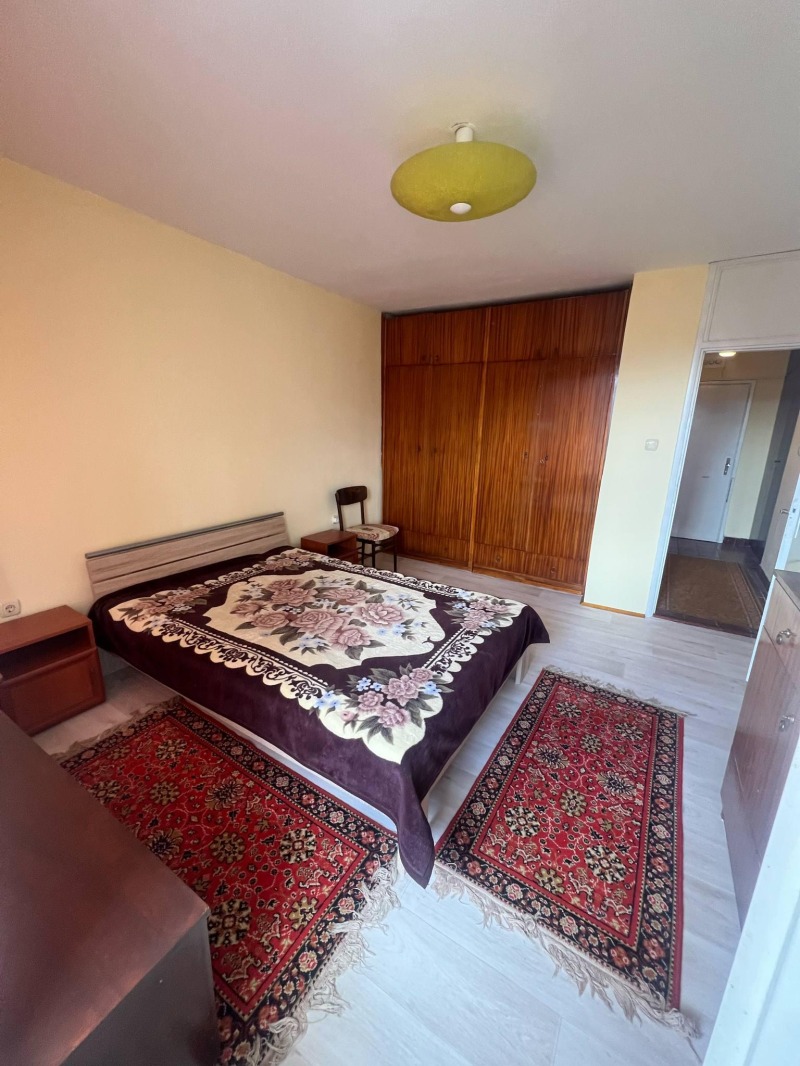 For Rent  1 bedroom Sofia , Hipodruma , 60 sq.m | 40475330 - image [7]