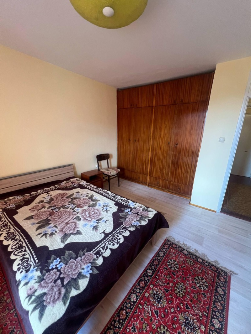 For Rent  1 bedroom Sofia , Hipodruma , 60 sq.m | 40475330 - image [9]