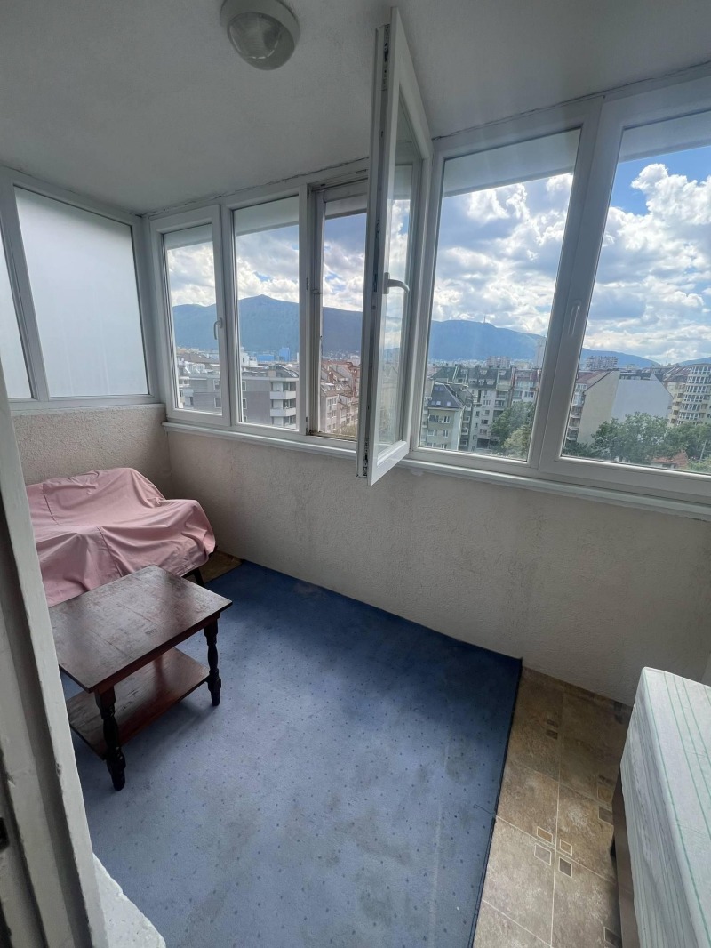 For Rent  1 bedroom Sofia , Hipodruma , 60 sq.m | 40475330 - image [13]