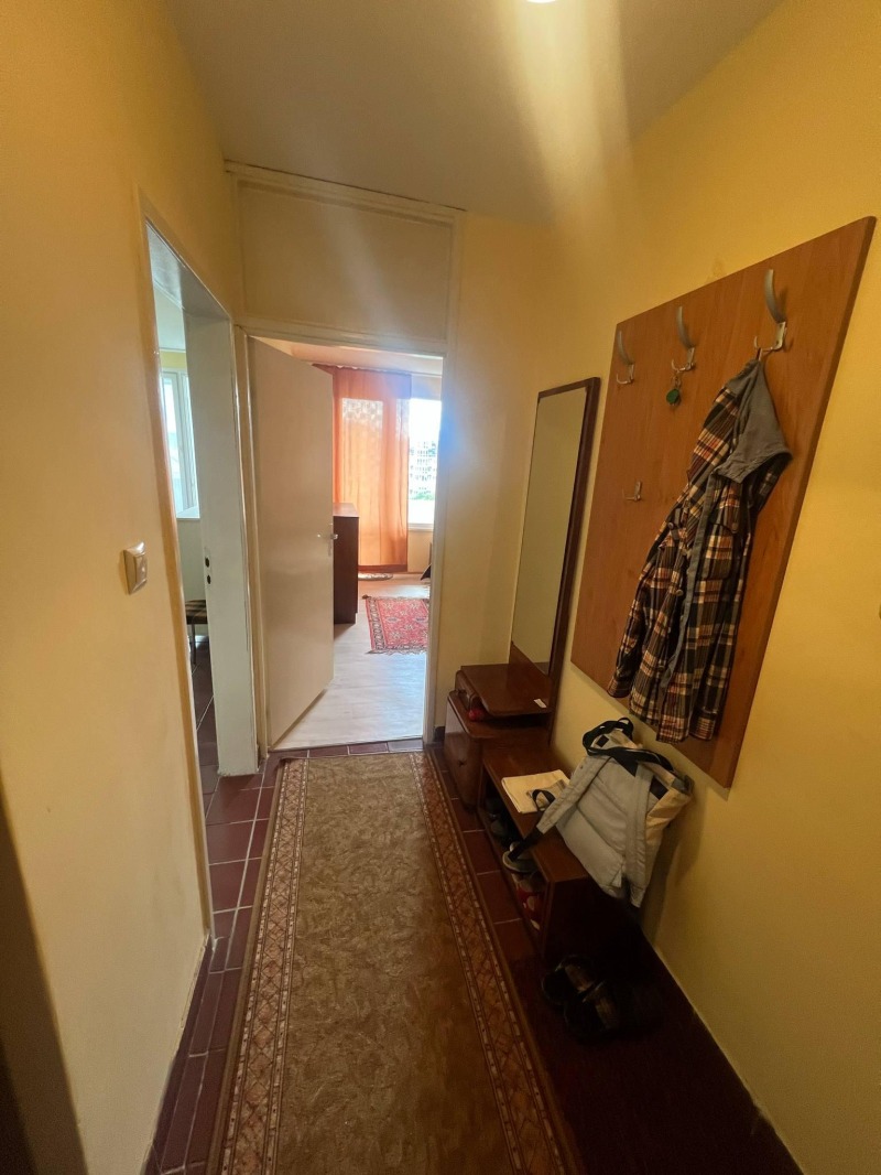For Rent  1 bedroom Sofia , Hipodruma , 60 sq.m | 40475330 - image [11]