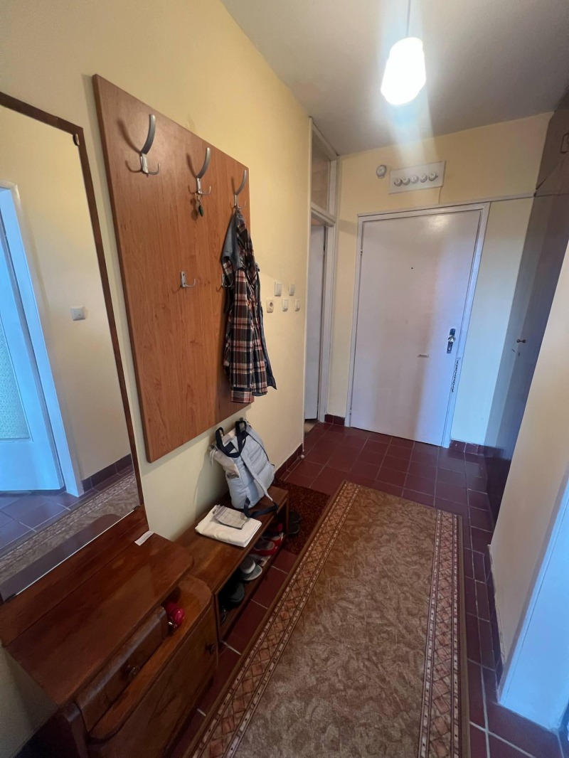 For Rent  1 bedroom Sofia , Hipodruma , 60 sq.m | 40475330 - image [12]