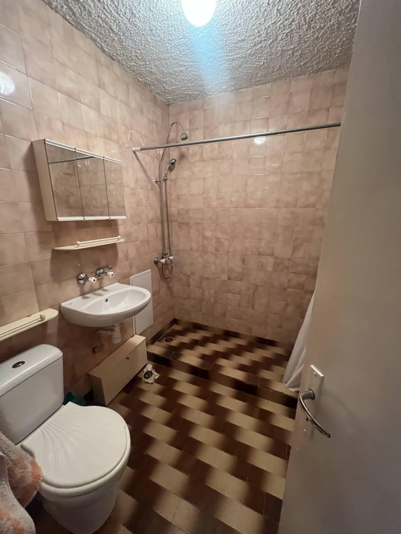 For Rent  1 bedroom Sofia , Hipodruma , 60 sq.m | 40475330 - image [10]