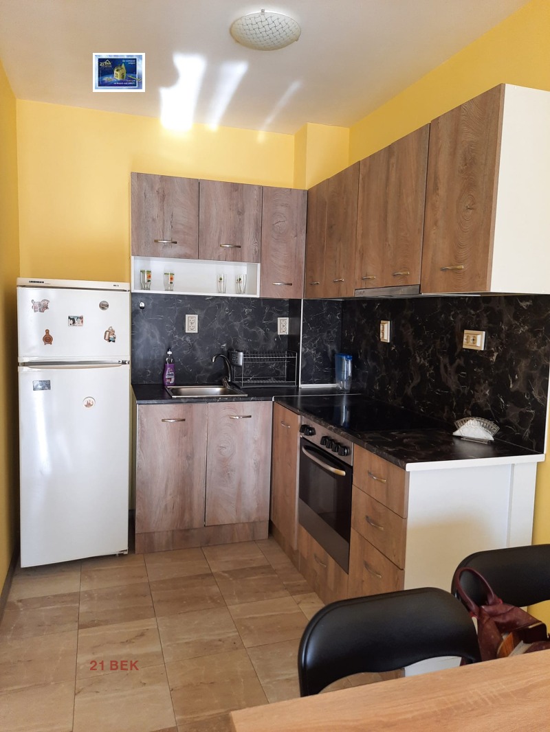 Издаје се  1 спаваћа соба Пловдив , Центар , 70 м2 | 89824890 - слика [6]