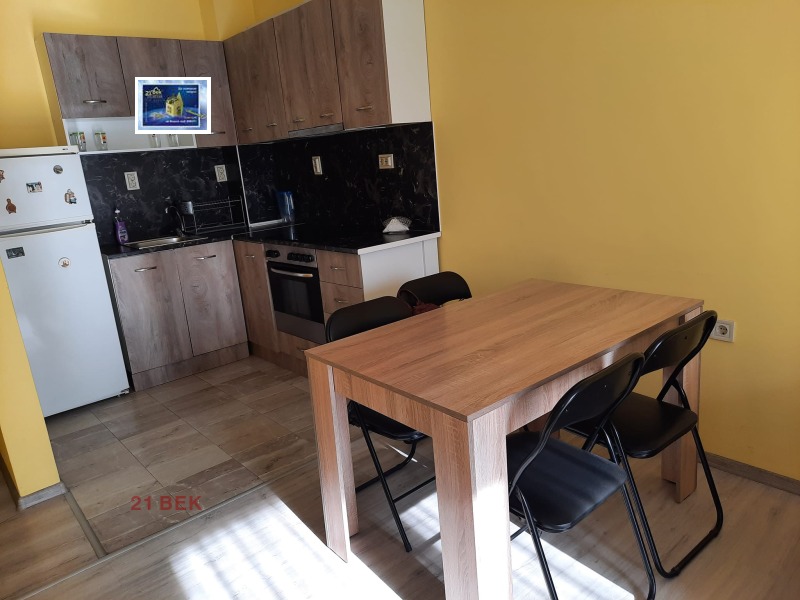 Издаје се  1 спаваћа соба Пловдив , Центар , 70 м2 | 89824890 - слика [3]