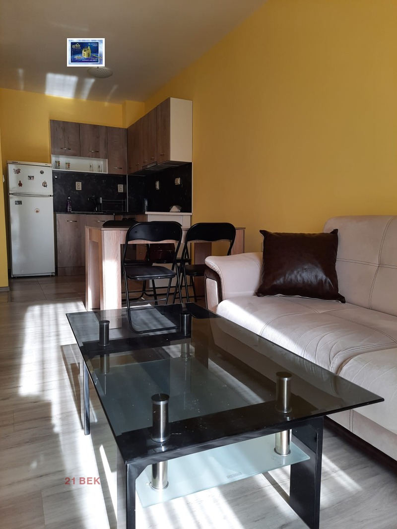Издаје се  1 спаваћа соба Пловдив , Центар , 70 м2 | 89824890 - слика [5]