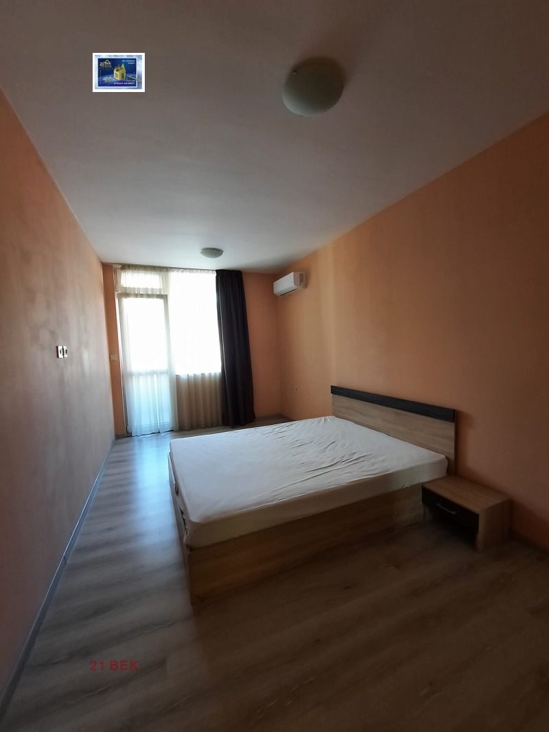 Издаје се  1 спаваћа соба Пловдив , Центар , 70 м2 | 89824890 - слика [7]