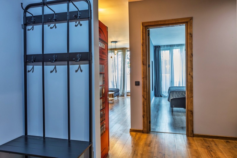 Te huur  1 slaapkamer Sofia , Gorubljane , 70 m² | 47221693 - afbeelding [17]