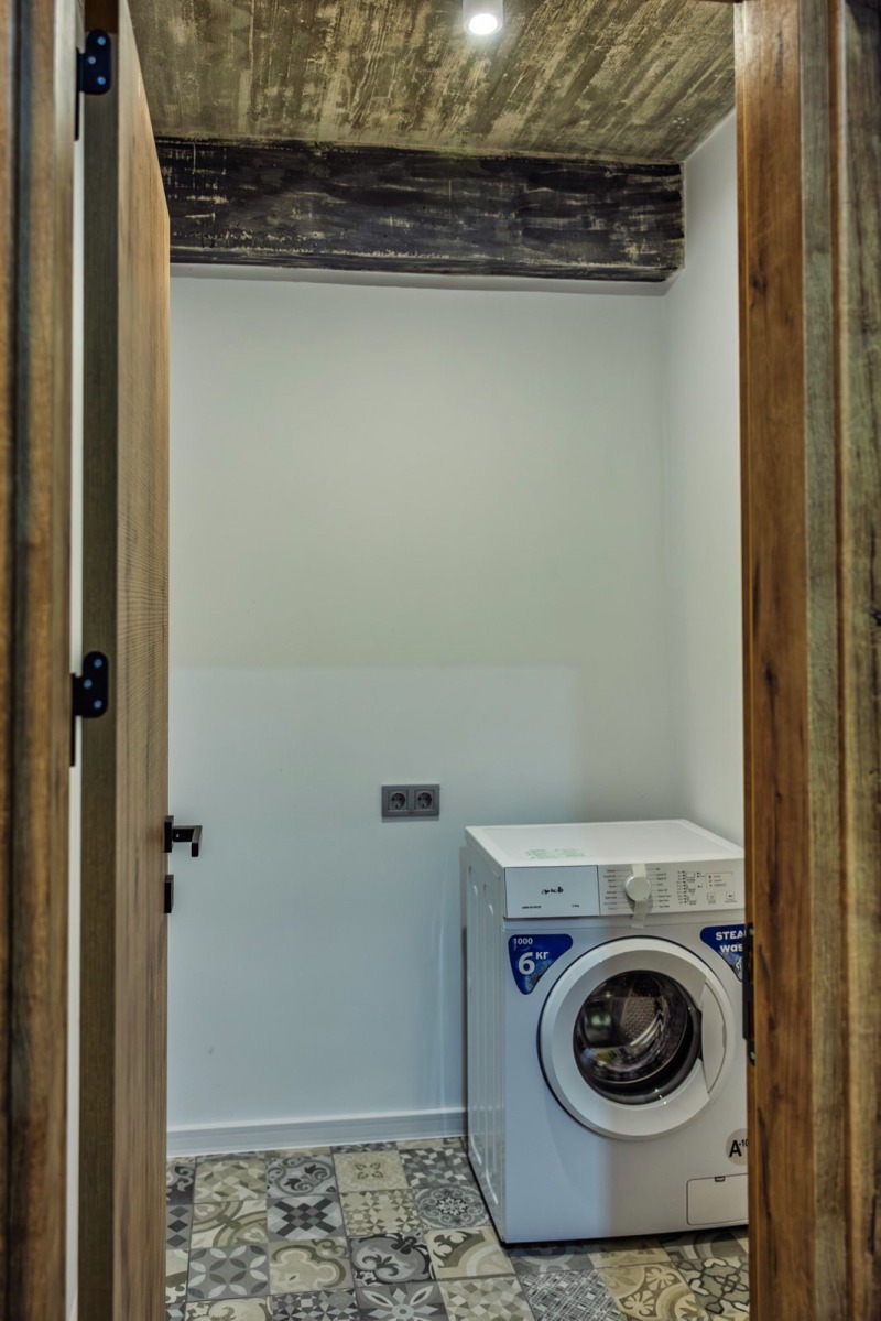 Te huur  1 slaapkamer Sofia , Gorubljane , 70 m² | 47221693 - afbeelding [15]