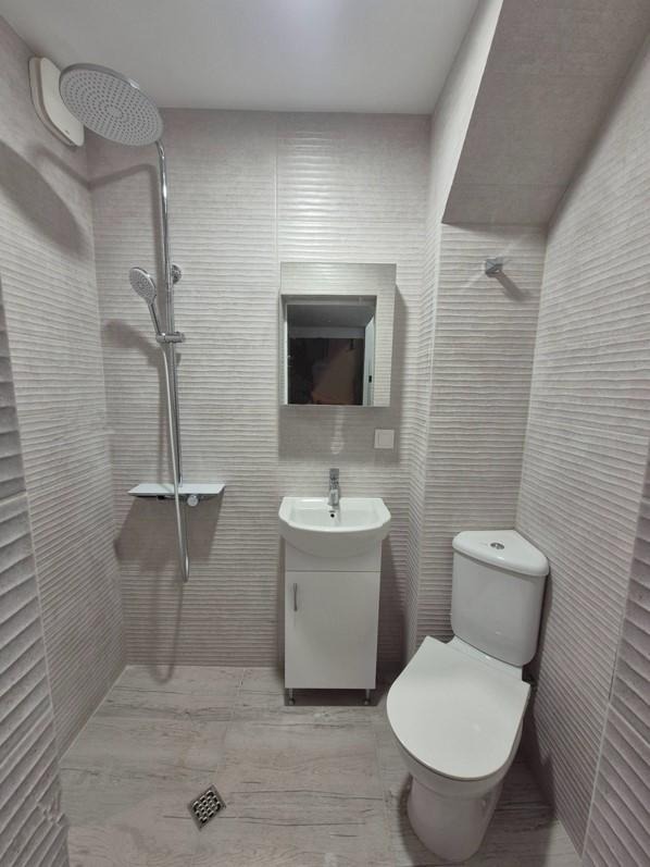 A louer  1 chambre Sofia , Lozenets , 68 m² | 36270964 - image [6]