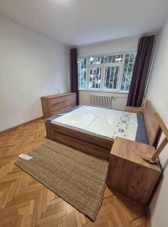 A louer  1 chambre Sofia , Lozenets , 68 m² | 36270964 - image [4]