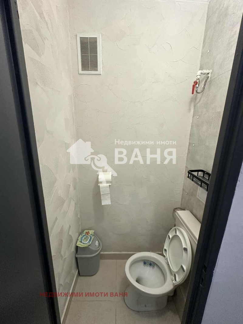 Дава под наем  2-стаен област Пловдив , гр. Сопот , 75 кв.м | 14362050 - изображение [14]