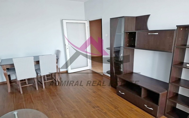 Дава под наем 2-СТАЕН, гр. Варна, Автогара, снимка 2 - Апартаменти - 53073863