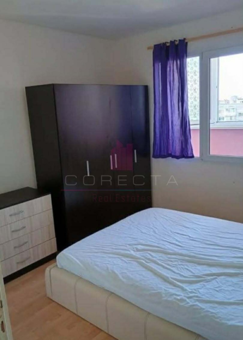 Дава под наем 2-СТАЕН, гр. Русе, Родина 1, снимка 3 - Апартаменти - 53440477