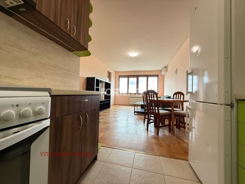 Дава под наем 2-СТАЕН, гр. София, Младост 1, снимка 4 - Апартаменти - 54188287