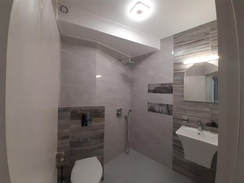 K pronájmu  2 ložnice Varna , Centar , 100 m2 | 84821834 - obraz [7]