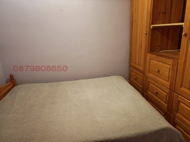 Дава под наем 3-СТАЕН, гр. Самоков, област София област, снимка 9 - Апартаменти - 52941848