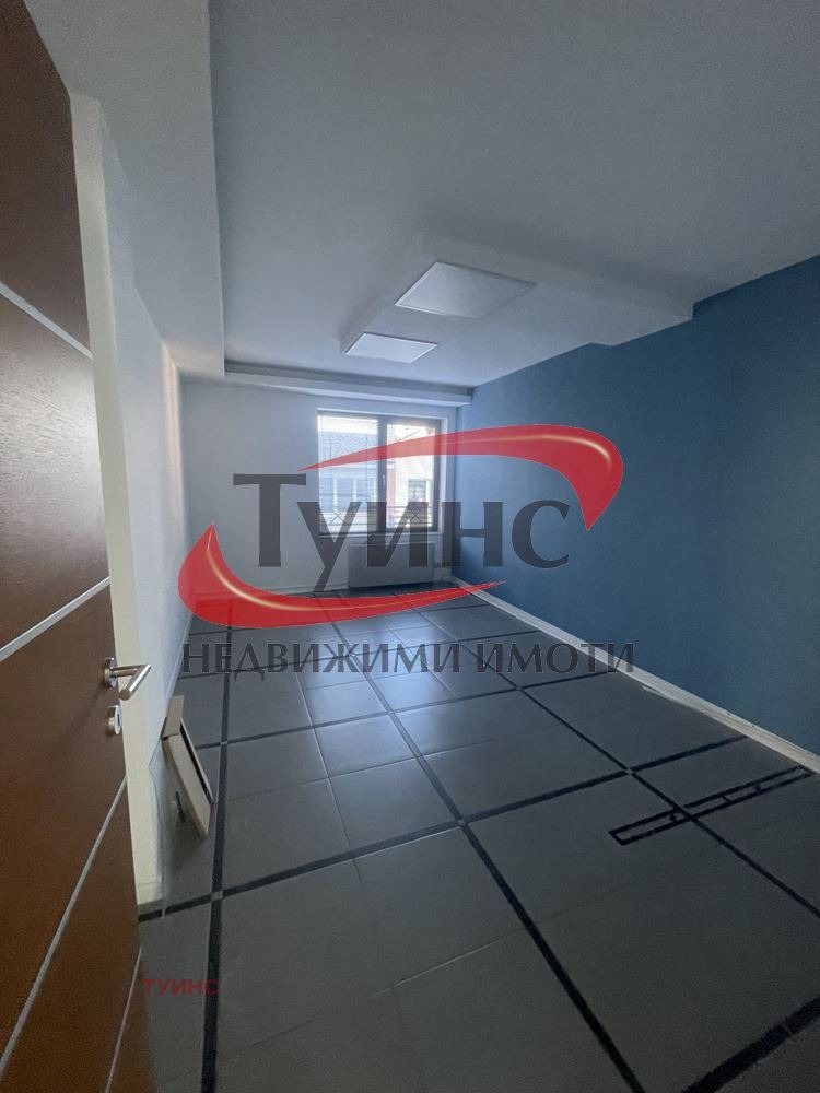 Дава под наем ОФИС, гр. Пловдив, Кършияка, снимка 7 - Офиси - 53338117