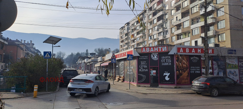 Дава под наем МАГАЗИН, гр. София, Павлово, снимка 3 - Магазини - 52836660