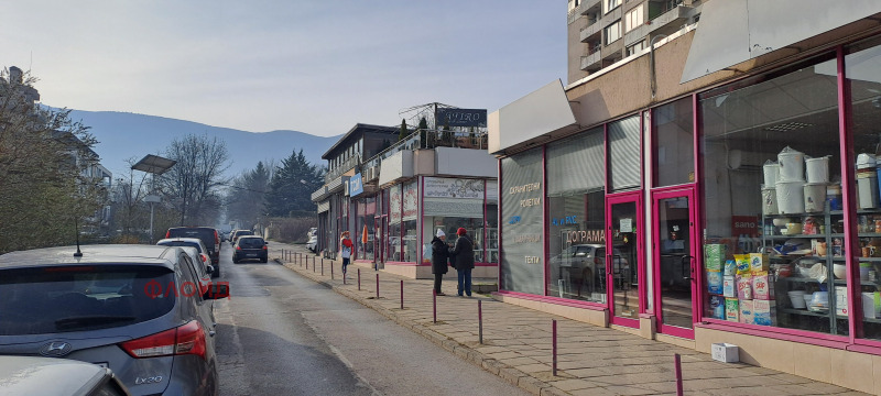 Дава под наем МАГАЗИН, гр. София, Павлово, снимка 2 - Магазини - 52836660