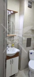 Дава под наем 2-СТАЕН, гр. Пловдив, Тракия, снимка 9