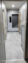 Дава под наем 2-СТАЕН, гр. Пловдив, Тракия, снимка 7