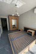 Дава под наем 2-СТАЕН, гр. София, Овча купел, снимка 5