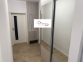 Дава под наем 3-СТАЕН, гр. София, Манастирски ливади, снимка 9