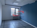 Дава под наем ОФИС, гр. Пловдив, Кършияка, снимка 11