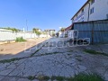 Дава под наем ПРОМ. ПОМЕЩЕНИЕ, гр. Пловдив, Южен, снимка 3