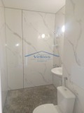 Под наем 1-СТАЕН, град София, Младост 3 • 400 € / 782.33 лв. • 72086227 5