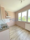Под наем 1-СТАЕН, град София, Младост 3 • 400 € / 782.33 лв. • 72086227 4