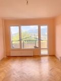 Под наем 1-СТАЕН, град София, Младост 3 • 400 € / 782.33 лв. • 72086227 3