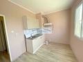 Под наем 1-СТАЕН, град София, Младост 3 • 400 € / 782.33 лв. • 72086227 1
