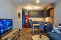Под наем 2-СТАЕН, град София, Горубляне • 770 € • 63080811 — Holmes.bg