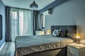 Под наем 2-СТАЕН, град София, Горубляне • 770 € • 63080811 — Holmes.bg
