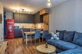 Под наем 2-СТАЕН, град София, Горубляне • 770 € • 63080811 — Holmes.bg