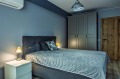 Под наем 2-СТАЕН, град София, Горубляне • 770 € • 63080811 — Holmes.bg